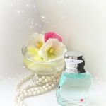 عطر ادکلن اینستینکتس راساسی - Instincts Rasasi - بررسی، قیمت و خرید