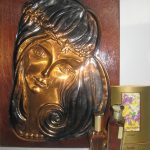 عطر ادکلن پاوازاريس دزینتارس - Pavasaris (Весна) Dzintars - بررسی، قیمت و خرید