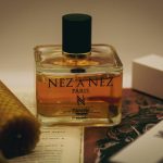 عطر ادکلن ونیثه نز ا نز - Vanithe Nez a Nez - بررسی، قیمت و خرید
