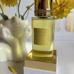 عطر ادکلن میموزا اوسترال پریمیر نوت - Mimosa Austral Premiere Note - بررسی، قیمت و خرید