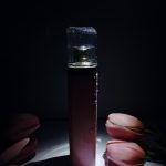 عطر ادکلن باس ما وی پور فم هوگو باس - Boss Ma Vie Pour Femme Hugo Boss - بررسی، قیمت و خرید