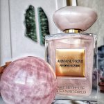 عطر ادکلن پیون سوجو سوی دو ناکر جورجو آرمانی - Pivoine Suzhou Soie de Nacre Giorgio Armani - بررسی، قیمت و خرید