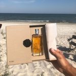 عطر ادکلن نودو مورف - Nudo Morph - بررسی، قیمت و خرید