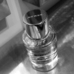 عطر ادکلن متادون ایثر - Methaldone Aether - بررسی، قیمت و خرید