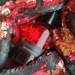 عطر ادکلن تیرانیک ژاک ظولتی - Tyrannique Jacques Zolty - بررسی، قیمت و خرید