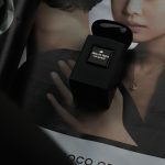 عطر ادکلن کویر ماژست جیورجو آرمانی - Cuir Majeste Giorgio Armani - بررسی، قیمت و خرید