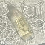 عطر ادکلن ع سَنت بای ایسی میاکی ایسی میاکه - A Scent by Issey Miyake Issey Miyake - بررسی، قیمت و خرید