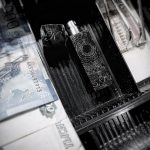 عطر ادکلن دارک لرد بای کیلیان - Dark Lord By Kilian - بررسی، قیمت و خرید