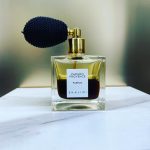 عطر ادکلن پردیس پروونس شالینی - Paradis Provence Shalini - بررسی، قیمت و خرید