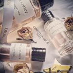 عطر ادکلن رز کابوکی دیور - Rose Kabuki Dior - بررسی، قیمت و خرید
