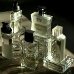 عطر ادکلن ع سَنت بای ایسی میاکی ایسی میاکه - A Scent by Issey Miyake Issey Miyake - بررسی، قیمت و خرید
