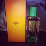 عطر ادکلن هرمسنس موگه پورسلین ارمس - Hermessence Muguet Porcelain Hermès - بررسی، قیمت و خرید