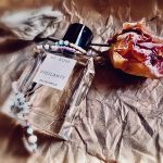 عطر ادکلن ویجلانته سینت رز - Vigilante ST. Rose - بررسی، قیمت و خرید