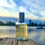 عطر ادکلن ویکند فور وومن بربری - Weekend for Women Burberry - بررسی، قیمت و خرید