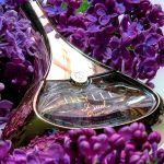 عطر ادکلن گرلن آیدیل دوئت جاسمین-لیلک گرلن - Guerlain Idylle Duet Jasmin-Lilas Guerlain - بررسی، قیمت و خرید