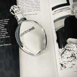 عطر ادکلن روبرتو کاوالی عود ادیشن روبرتو کاوالی - Roberto Cavalli Oud Edition Roberto Cavalli - بررسی، قیمت و خرید