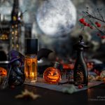 عطر ادکلن کابوچارد گره - Cabochard Grès - بررسی، قیمت و خرید