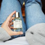 عطر ادکلن گایاک تن توکیو له لابو - Gaiac 10 Tokyo Le Labo - بررسی، قیمت و خرید