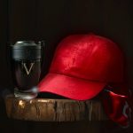 عطر ادکلن اینویتس ویکتوری رابان - Invictus Victory Rabanne - بررسی، قیمت و خرید