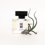 عطر ادکلن لیلک واین آرت میتس آرت - Lilac Wine Art Meets Art - بررسی، قیمت و خرید