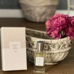 عطر ادکلن نویی د میژو ایت اند باب - Nuit de Megeve EIGHT & BOB - بررسی، قیمت و خرید
