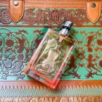 عطر ادکلن مادام ژان پل گوتیه - Ma Dame Jean Paul Gaultier - بررسی، قیمت و خرید