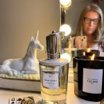 عطر ادکلن نایت کلابینگ سلین - Nightclubbing Celine - بررسی، قیمت و خرید