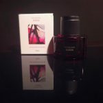 عطر ادکلن الکسیس کُرِس - Elksis Korres - بررسی، قیمت و خرید