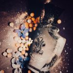 عطر ادکلن لاو این بلک کرید - Love in Black Creed - بررسی، قیمت و خرید