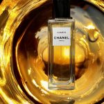 عطر ادکلن کومِت شنل - Comète Chanel - بررسی، قیمت و خرید