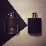 عطر ادکلن وومن بای رالف لورن رالف لورن - Woman by Ralph Lauren Ralph Lauren - بررسی، قیمت و خرید