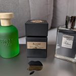 عطر ادکلن دارک لرد بای کیلیان - Dark Lord By Kilian - بررسی، قیمت و خرید