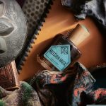 عطر ادکلن راشن ماسک آریج له دور - Russian Musk Areej Le Doré - بررسی، قیمت و خرید
