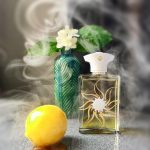عطر ادکلن سانشاین مَن آمواژ - Sunshine Man Amouage - بررسی، قیمت و خرید