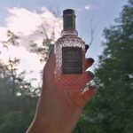 عطر ادکلن 4711 آکوا کلونیا اینتنس فلورال فیلدز آو آیرلند چهار هفت یازده - 4711 Acqua Colonia Intense Floral Fields of Ireland 4711 - بررسی، قیمت و خرید
