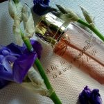 عطر ادکلن بلاسوم دیلایت پاسکال مورابیتو - Blossom Delight Pascal Morabito - بررسی، قیمت و خرید