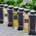عطر ادکلن الیگانس آنیمال لالیک - Elegance Animale Lalique - بررسی، قیمت و خرید