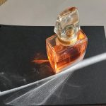 عطر ادکلن کوییر دو لانکوم لنکوم - Cuir de Lancôme Lancôme - بررسی، قیمت و خرید