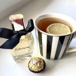 عطر ادکلن کابوشارد ادو تویلت ۲۰۱۹ گرس - Cabochard Eau de Toilette 2019 Grès - بررسی، قیمت و خرید