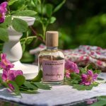 عطر ادکلن رُز دِ مِی بروکارد - Rose de Mai (Майская роза) Brocard - بررسی، قیمت و خرید