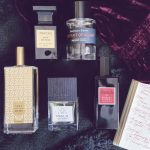 عطر ادکلن نوار دو نوار تام فورد - Noir de Noir Tom Ford - بررسی، قیمت و خرید
