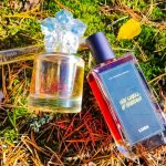 عطر ادکلن وومن بای رالف لورن رالف لورن - Woman by Ralph Lauren Ralph Lauren - بررسی، قیمت و خرید