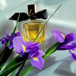 عطر ادکلن کابوشارد ادو تویلت ۲۰۱۹ گرس - Cabochard Eau de Toilette 2019 Grès - بررسی، قیمت و خرید