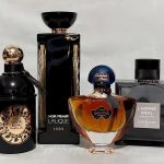 عطر ادکلن الیگانس آنیمال لالیک - Elegance Animale Lalique - بررسی، قیمت و خرید