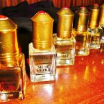 عطر ادکلن ماسک مون ال نبیل - Musk Moon El Nabil - بررسی، قیمت و خرید