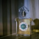 عطر ادکلن ژاردینز د بگاتل او دو پرفیوم گرلن - Jardins de Bagatelle Eau de Parfum Guerlain - بررسی، قیمت و خرید
