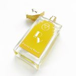 عطر ادکلن پیر دو وله نمره بیست و پنج روجا داو - Pierre de Velay No. 25 Roja Dove - بررسی، قیمت و خرید