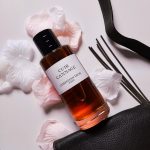 عطر ادکلن کویر کاناژ دیور - Cuir Cannage Dior - بررسی، قیمت و خرید