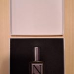 عطر ادکلن پِلِژِر نیمِر پارفومز - Pleasure Nimere Parfums - بررسی، قیمت و خرید