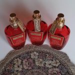 عطر ادکلن دیزی بلوم مرچنت آو ونیز - Daisy Bloom The Merchant of Venice - بررسی، قیمت و خرید